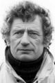 Frédéric de Pasquale