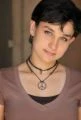 Bex Taylor-Klaus