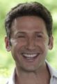 Mark Feuerstein