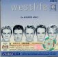 Westlife: Westlife-Story