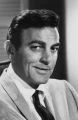 Mike Connors