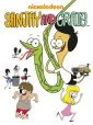 Sanjay &amp; Craig (Sanjay and Craig)