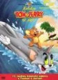 Kolekce Toma a Jerryho 11 (Tom and Jerrys Classic Collection)