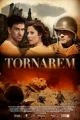 Tornarem