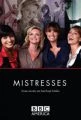 Milenky (Mistresses)