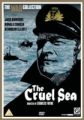 Kruté moře (The Cruel Sea)