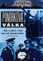 Válečné šílenství 8 - Ponorková válka (U-Boat War)