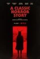 Klasický horor (A Classic Horror Story)
