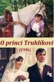 O princi Truhlíkovi