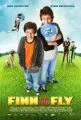 Létající Finn (Finn on the Fly)