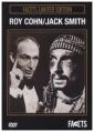 Roy Cohn / Jack Smith (Roy Cohn/Jack Smith)