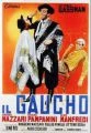 Gaučo (Il gaucho)