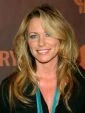 Deana Carter