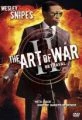 Umění války: Zrada (Art of War: The Betrayal)
