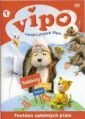 Vipo (Vipo: Adventures of the Flying Dog)