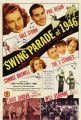 Swing Parade of 1946