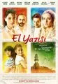 El Yazisi