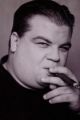 Angelo Tsarouchas