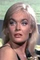 Shirley Eaton