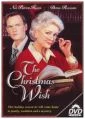 Vánoční přání (The Christmas Wish)
