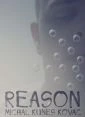 Reason