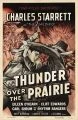 Thunder Over the Prairie