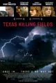 Texaský kat (Texas Killing Fields)