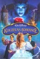 Kouzelná romance (Enchanted)