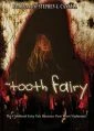 The Tooth Fairy