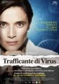 Trafficante di Virus