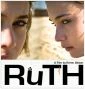 Ruth