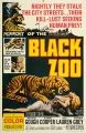 Black Zoo