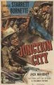 Junction City