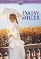 Daisy Millerová (Daisy Miller)