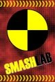 Riziková laboratoř (Smash Lab)