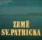 Země sv. Patricka