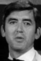 Georges Audoubert