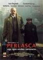 Perlasca (Perlasca, un eroe italiano)