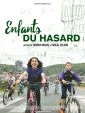 Enfants du hasard