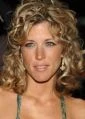 Laura Wright