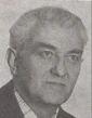 Jerzy Rakowiecki