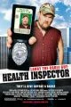 Larry – inspektor hygienické stanice (Larry the Cable Guy: Health Inspector)