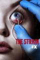 Agresivní virus (The Strain)