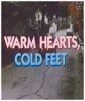 Veřejné tajemství (Warm Hearts, Cold Feet)