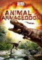 Armagedon - zvířecí říše (Animal Armagedon)