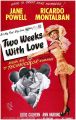 Two Weeks with Love