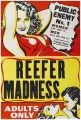 Reefer Madness