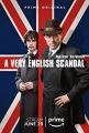 Skandál po anglicku (A Very English Scandal)