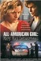 Americká dívka (All-American Girl: The Mary Kay Letourneau Story)