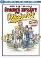 Špatné zprávy pro Medvědy (Bad News Bears)